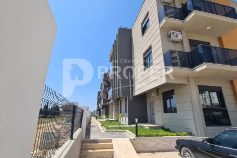 Leilighet  i Altintash, Antalya, Tyrkia Nr. 180503 - 5