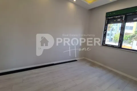 Leilighet  i Altintash, Antalya, Tyrkia Nr. 180503 - 11