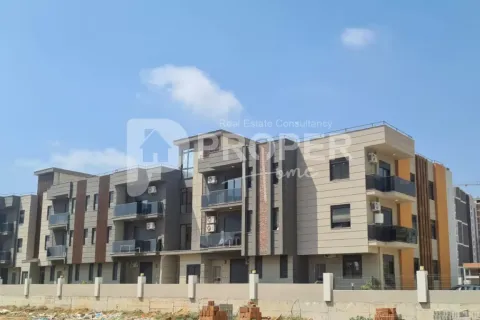 Leilighet  i Altintash, Antalya, Tyrkia Nr. 180503 - 3