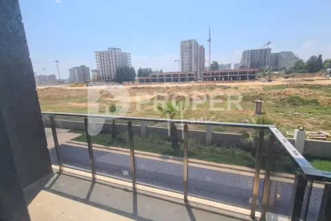 Leilighet  i Altintash, Antalya, Tyrkia Nr. 180503 - 23