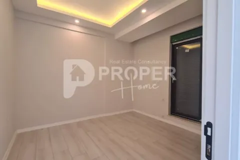 Leilighet  i Altintash, Antalya, Tyrkia Nr. 180503 - 24