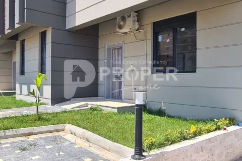 Leilighet  i Altintash, Antalya, Tyrkia Nr. 180503 - 8