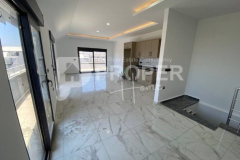 Lejlighed  i Kargicak, Alanya, Antalya, Tyrkiet Nr. 161583 - 15