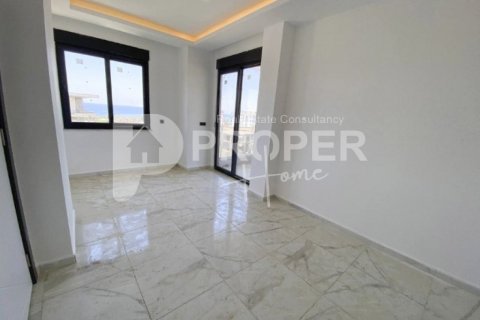 Lejlighed  i Kargicak, Alanya, Antalya, Tyrkiet Nr. 161583 - 19