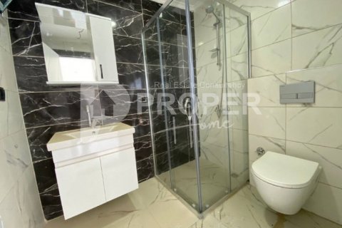 Lejlighed  i Kargicak, Alanya, Antalya, Tyrkiet Nr. 161583 - 5