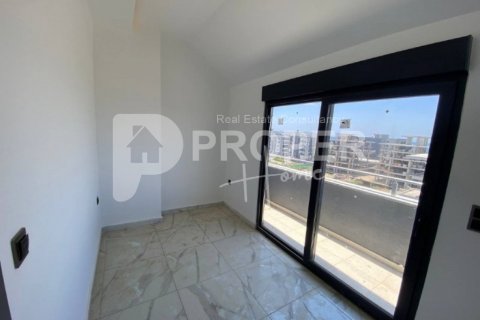 Lejlighed  i Kargicak, Alanya, Antalya, Tyrkiet Nr. 161583 - 8