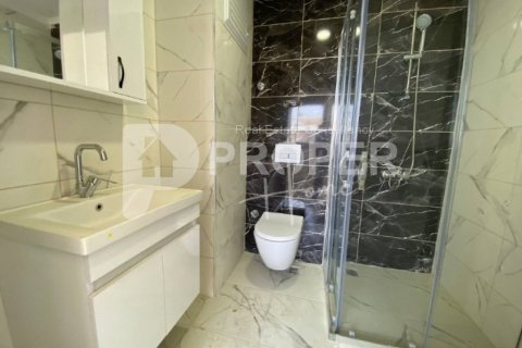 Lejlighed  i Kargicak, Alanya, Antalya, Tyrkiet Nr. 161583 - 11