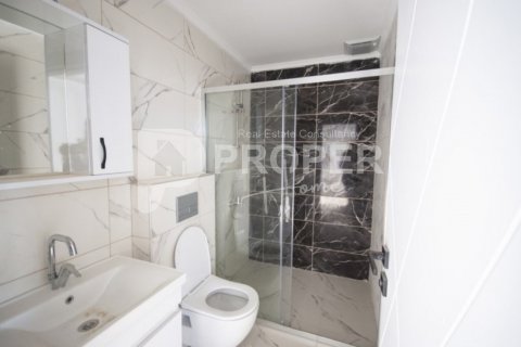 Lejlighed  i Kargicak, Alanya, Antalya, Tyrkiet Nr. 161583 - 23