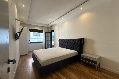 آپارتمان در Oba ، ترکیه 180 متر مربع. شماره 167654 - 7