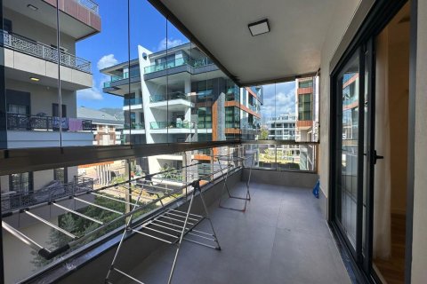 آپارتمان در Oba ، ترکیه 180 متر مربع. شماره 167654 - 13