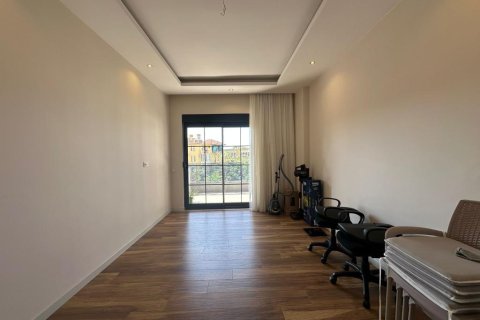 آپارتمان در Oba ، ترکیه 180 متر مربع. شماره 167654 - 11