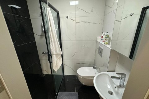 آپارتمان در Oba ، ترکیه 180 متر مربع. شماره 167654 - 12