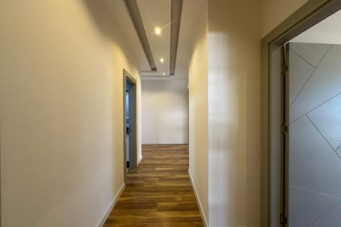 آپارتمان در Oba ، ترکیه 180 متر مربع. شماره 167654 - 10