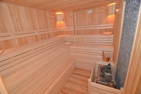 آپارتمان در Oba ، ترکیه 180 متر مربع. شماره 167654 - 18