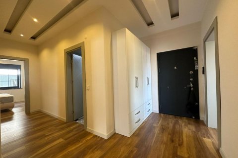 آپارتمان در Oba ، ترکیه 180 متر مربع. شماره 167654 - 9