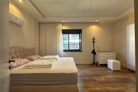 آپارتمان در Oba ، ترکیه 180 متر مربع. شماره 167654 - 4