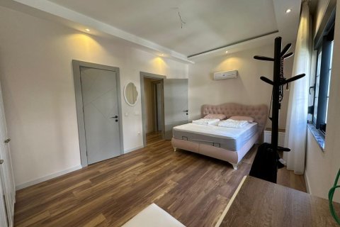 آپارتمان در Oba ، ترکیه 180 متر مربع. شماره 167654 - 5