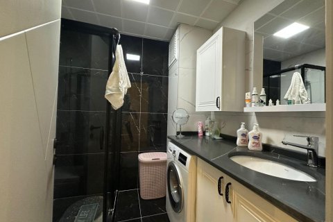 آپارتمان در Oba ، ترکیه 180 متر مربع. شماره 167654 - 16