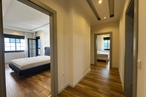 آپارتمان در Oba ، ترکیه 180 متر مربع. شماره 167654 - 8