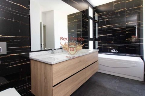 4+1 Villa  i Girne,  Nr. 192809 - 20