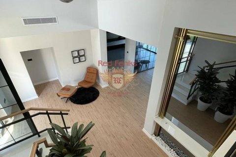 4+1 Villa  i Girne,  Nr. 192809 - 3