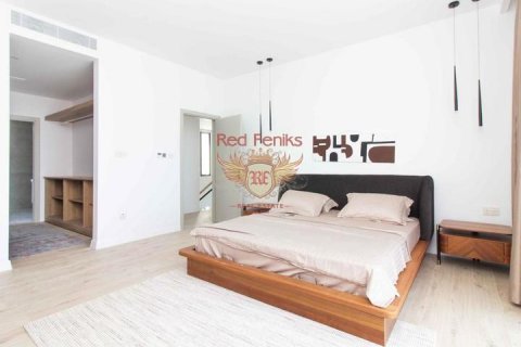 4+1 Villa  i Girne,  Nr. 192809 - 15