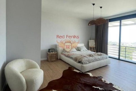 4+1 Villa  i Girne,  Nr. 192809 - 17