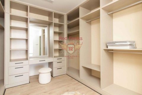 4+1 Villa  i Girne,  Nr. 192809 - 19