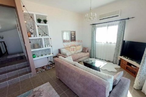 3+1 Villa  i Girne,  Nr. 192812 - 5