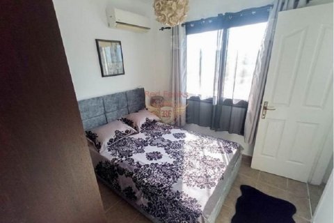 3+1 Villa  i Girne,  Nr. 192812 - 4