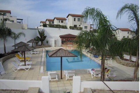 3+1 Villa  i Girne,  Nr. 192812 - 2