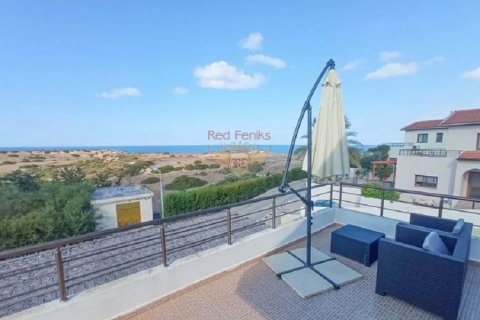 3+1 Villa  i Girne,  Nr. 192812 - 3