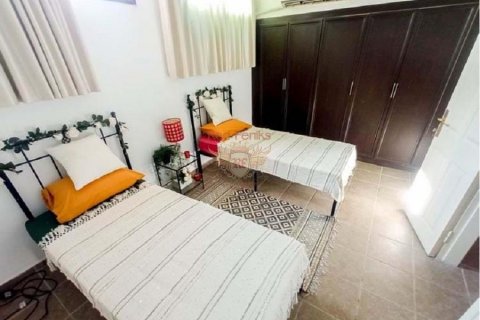 3+1 Villa  i Girne,  Nr. 192812 - 9