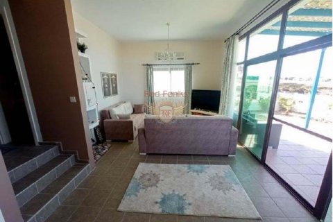 3+1 Villa  i Girne,  Nr. 192812 - 6