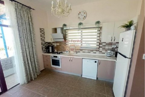 3+1 Villa  i Girne,  Nr. 192812 - 8
