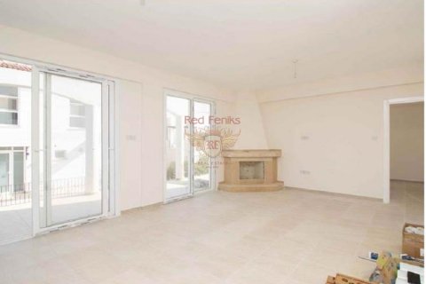 Продажа виллы  в Гирне, Северный Кипр 3+1, 180м2, №192810 – фото 9