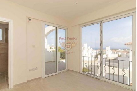 Продажа виллы  в Гирне, Северный Кипр 3+1, 180м2, №192810 – фото 7