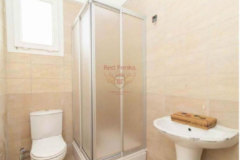 Продажа виллы  в Гирне, Северный Кипр 3+1, 180м2, №192810 – фото 8