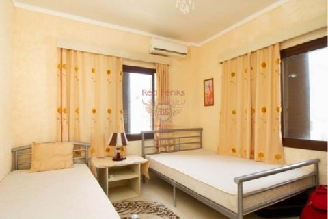 Продажа виллы  в Гирне, Северный Кипр 4+1, 154м2, №192811 – фото 8