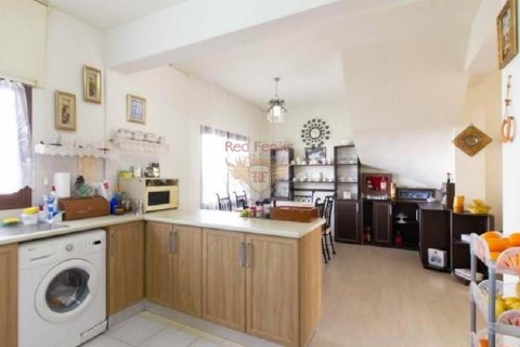 Продажа виллы  в Гирне, Северный Кипр 4+1, 154м2, №192811 – фото 5