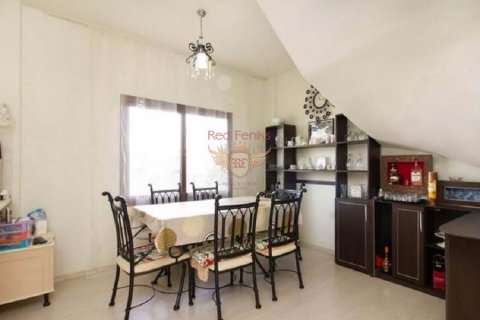 Продажа виллы  в Гирне, Северный Кипр 4+1, 154м2, №192811 – фото 11