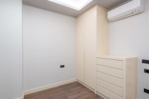 3+1 Lägenhet  i Alanya, Antalya, Turkiet Nr. 192814 - 25