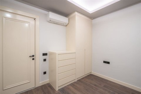 3+1 Lägenhet  i Alanya, Antalya, Turkiet Nr. 192814 - 17