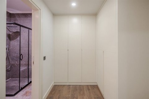 3+1 Lägenhet  i Alanya, Antalya, Turkiet Nr. 192814 - 13