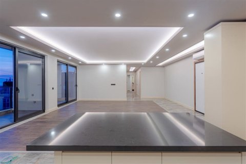 3+1 Lägenhet  i Alanya, Antalya, Turkiet Nr. 192814 - 4