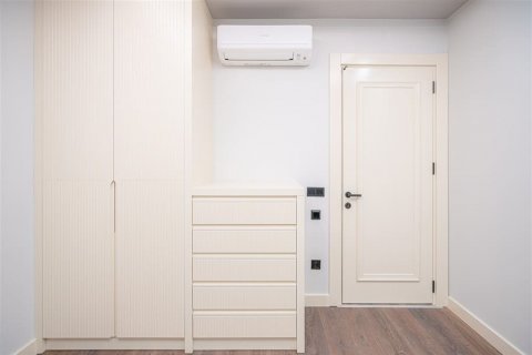 3+1 Lägenhet  i Alanya, Antalya, Turkiet Nr. 192814 - 9