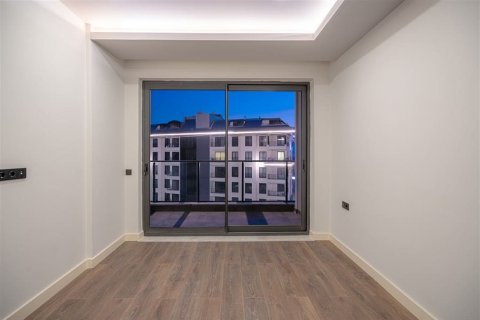 3+1 Lägenhet  i Alanya, Antalya, Turkiet Nr. 192814 - 14