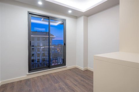 3+1 Lägenhet  i Alanya, Antalya, Turkiet Nr. 192814 - 21