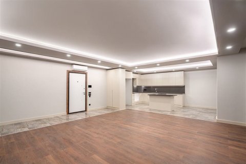 3+1 Lägenhet  i Alanya, Antalya, Turkiet Nr. 192814 - 5