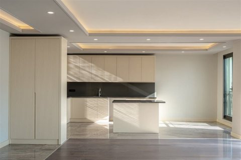 3+1 Lägenhet  i Alanya, Antalya, Turkiet Nr. 192814 - 20